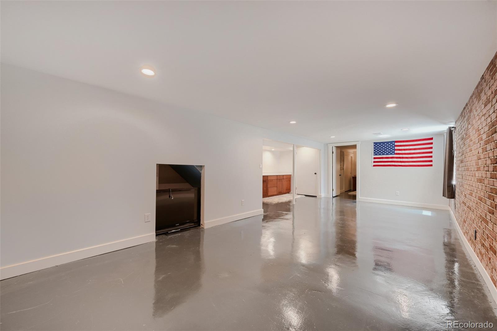 MLS Image #22 for 7198 s logan street,centennial, Colorado