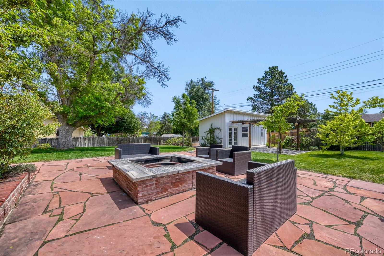 MLS Image #25 for 7198 s logan street,centennial, Colorado