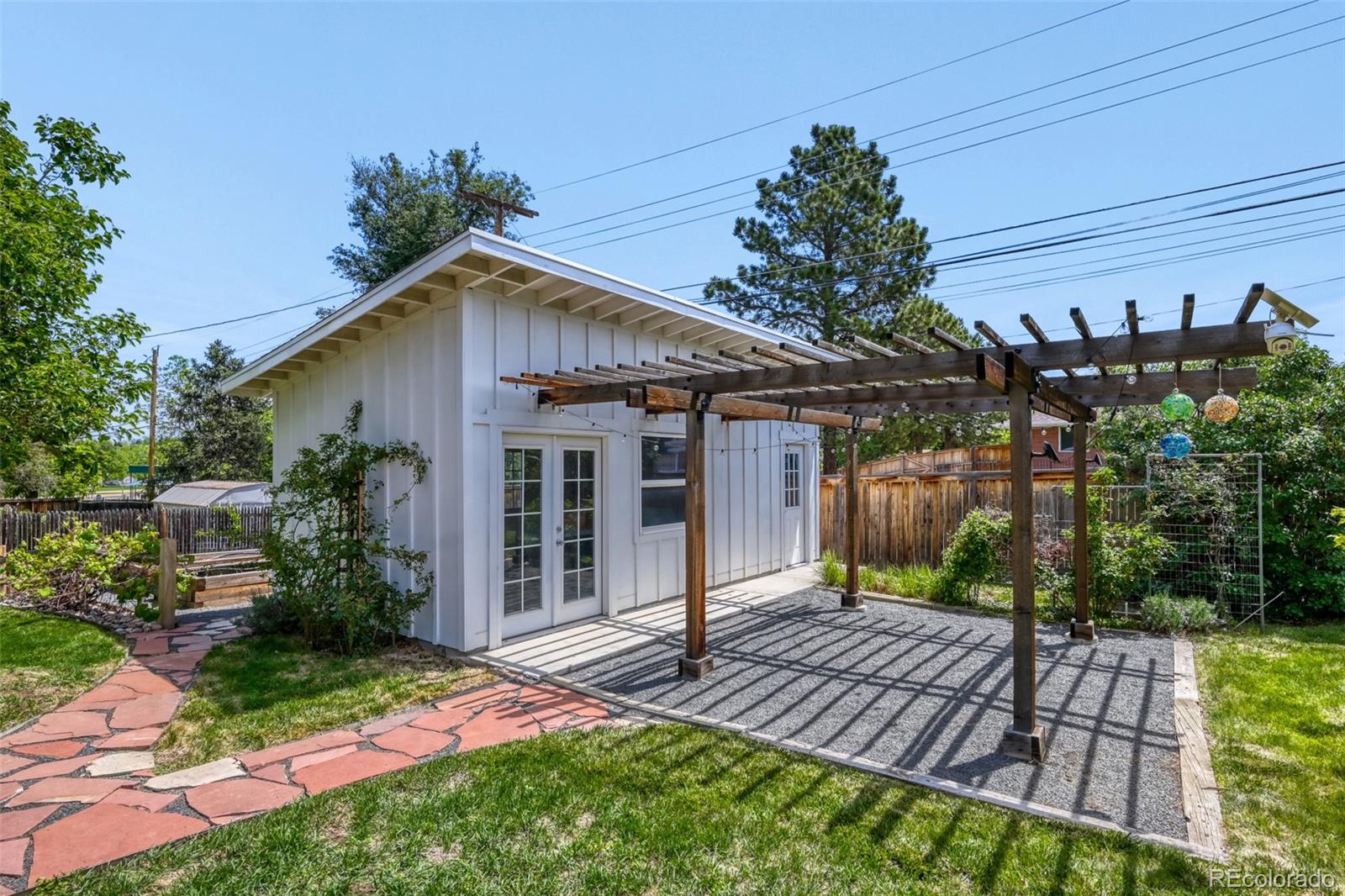 MLS Image #27 for 7198 s logan street,centennial, Colorado