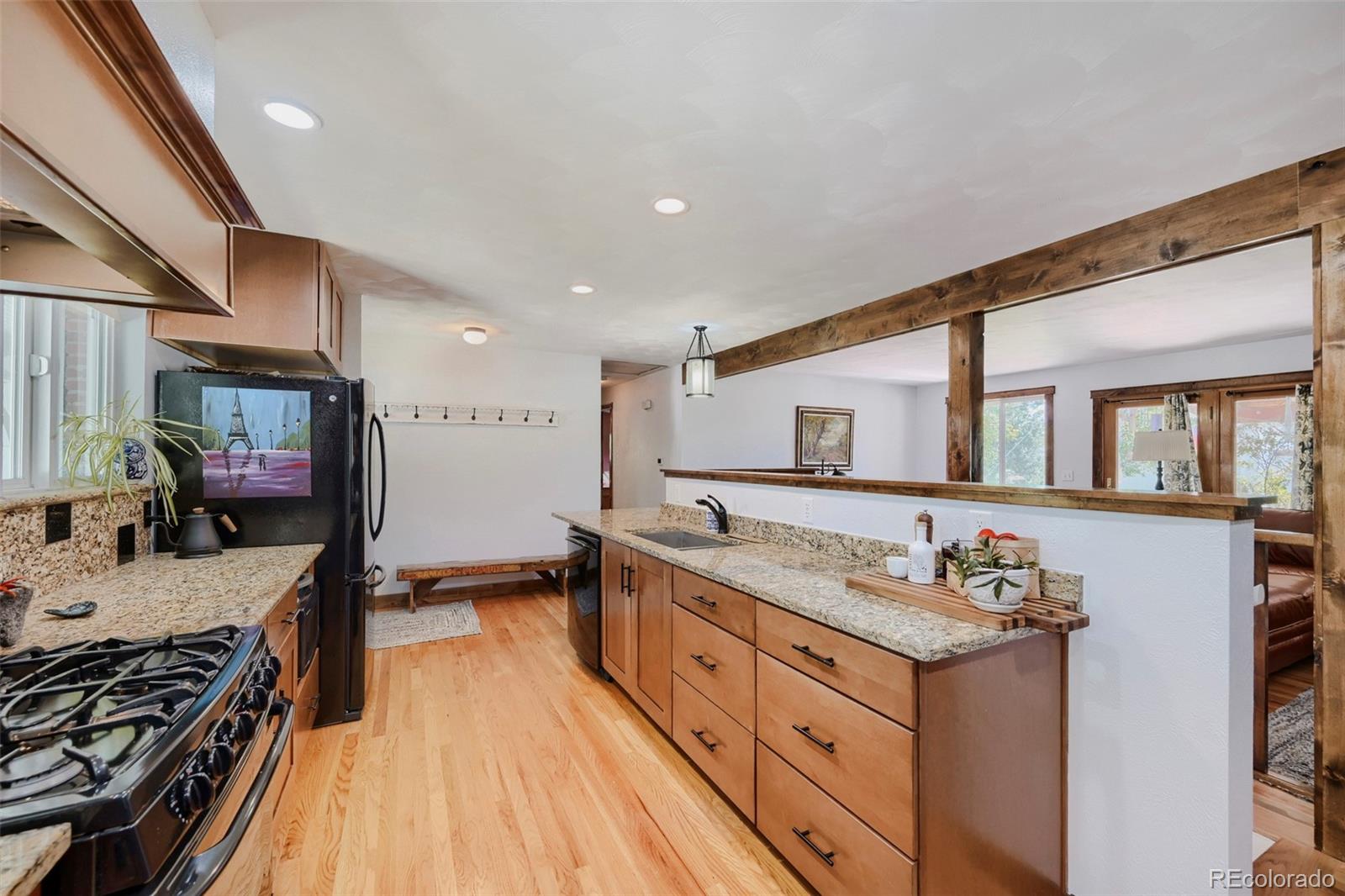 MLS Image #6 for 7198 s logan street,centennial, Colorado