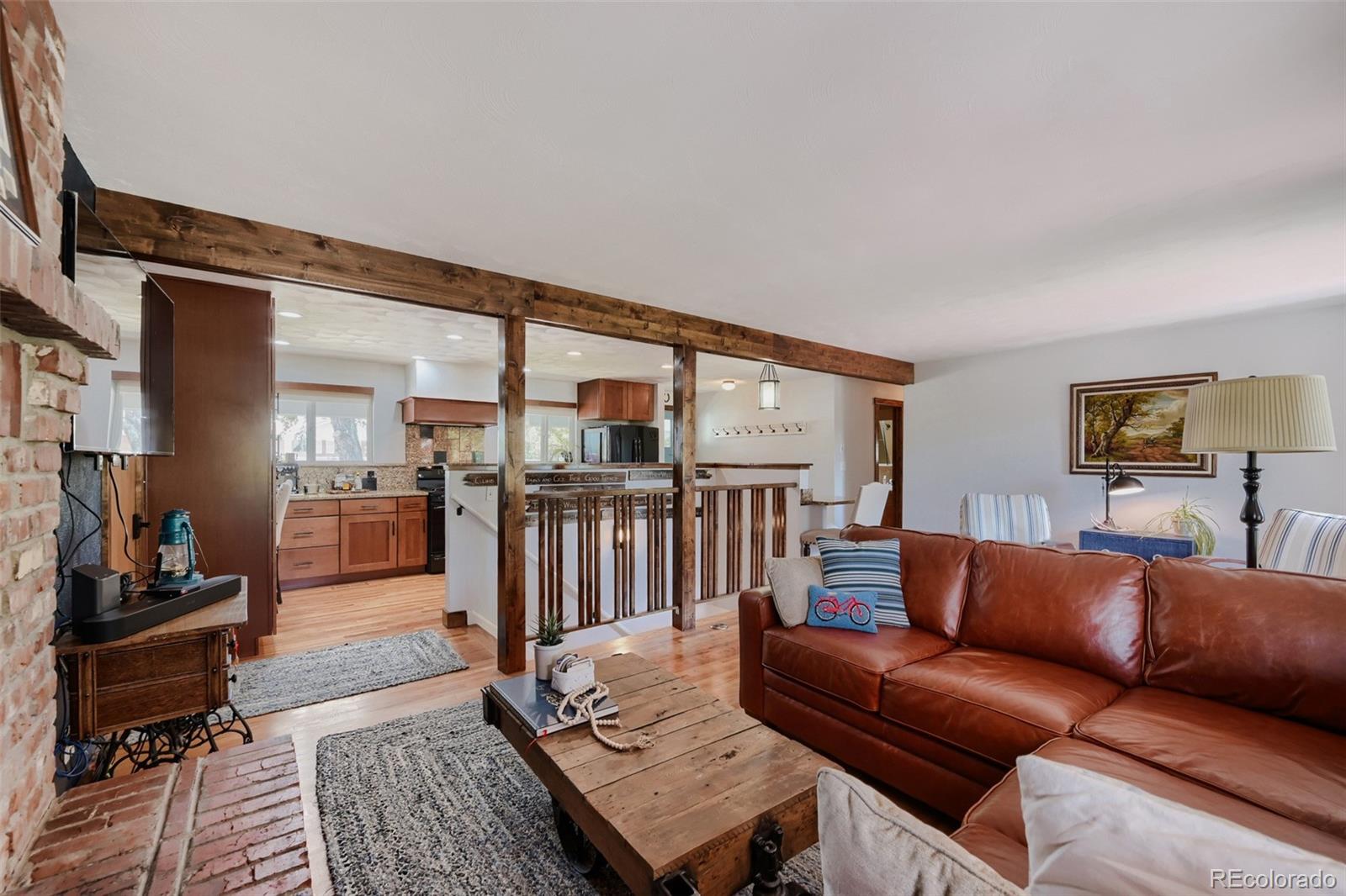 MLS Image #8 for 7198 s logan street,centennial, Colorado