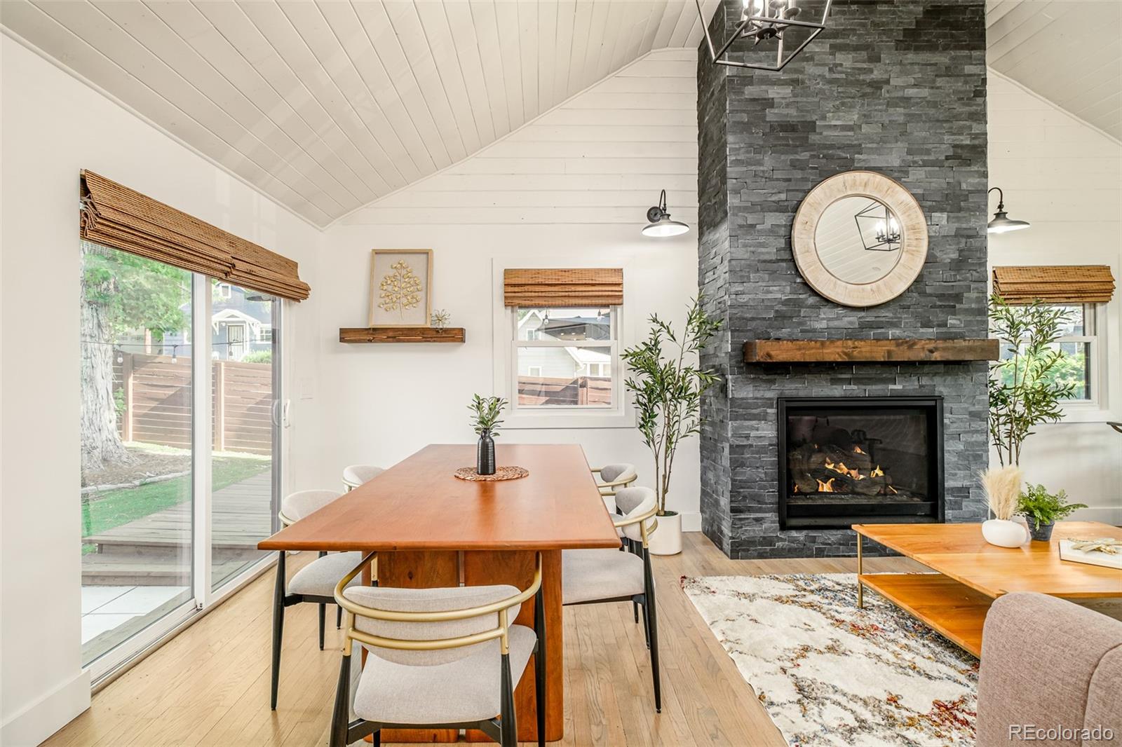 MLS Image #10 for 2990 s sherman street,englewood, Colorado