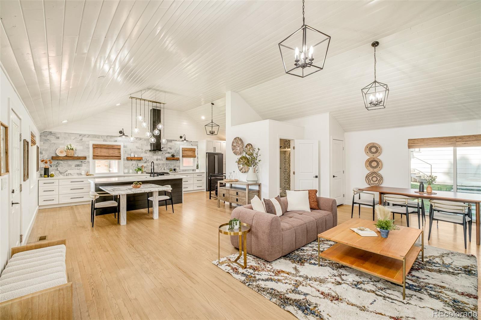 MLS Image #11 for 2990 s sherman street,englewood, Colorado