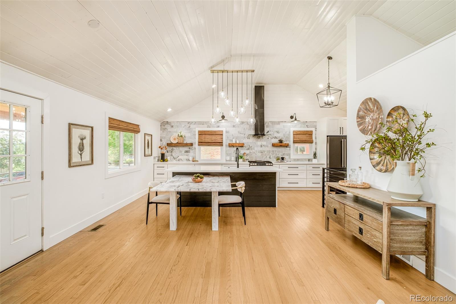 MLS Image #12 for 2990 s sherman street,englewood, Colorado