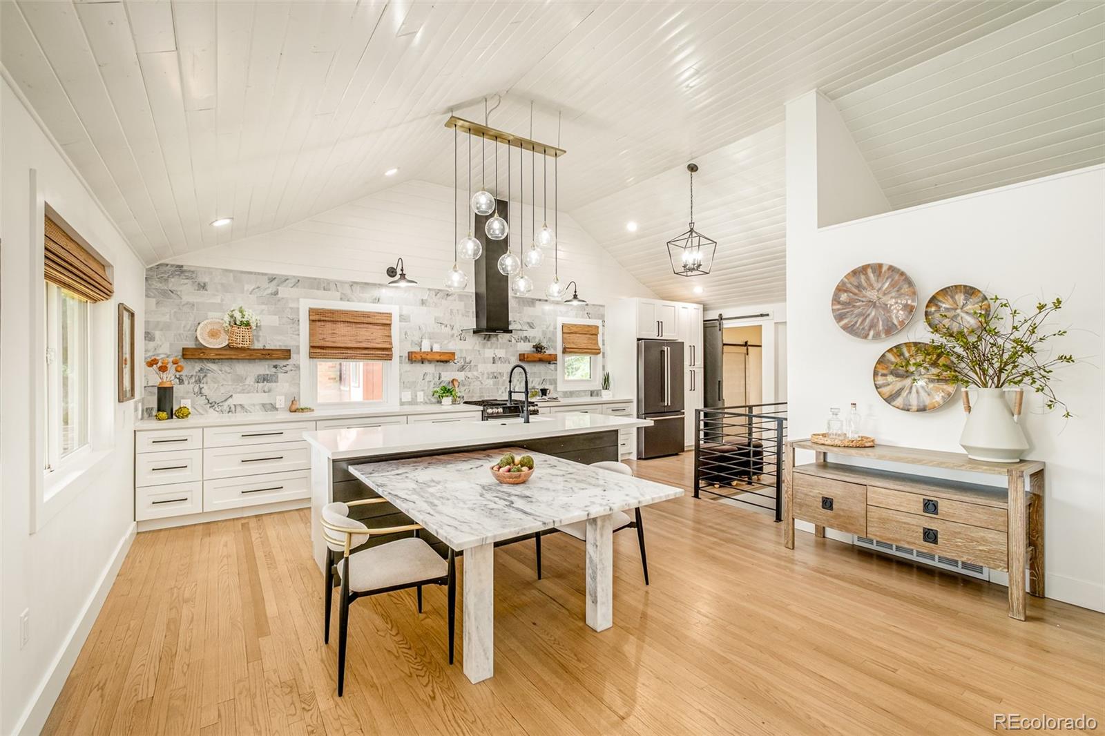 MLS Image #13 for 2990 s sherman street,englewood, Colorado