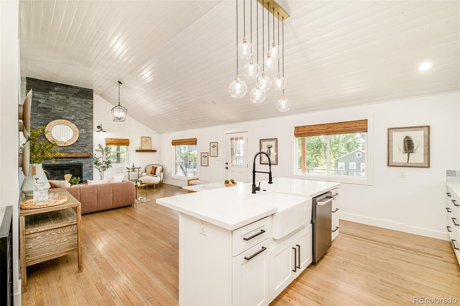 MLS Image #14 for 2990 s sherman street,englewood, Colorado