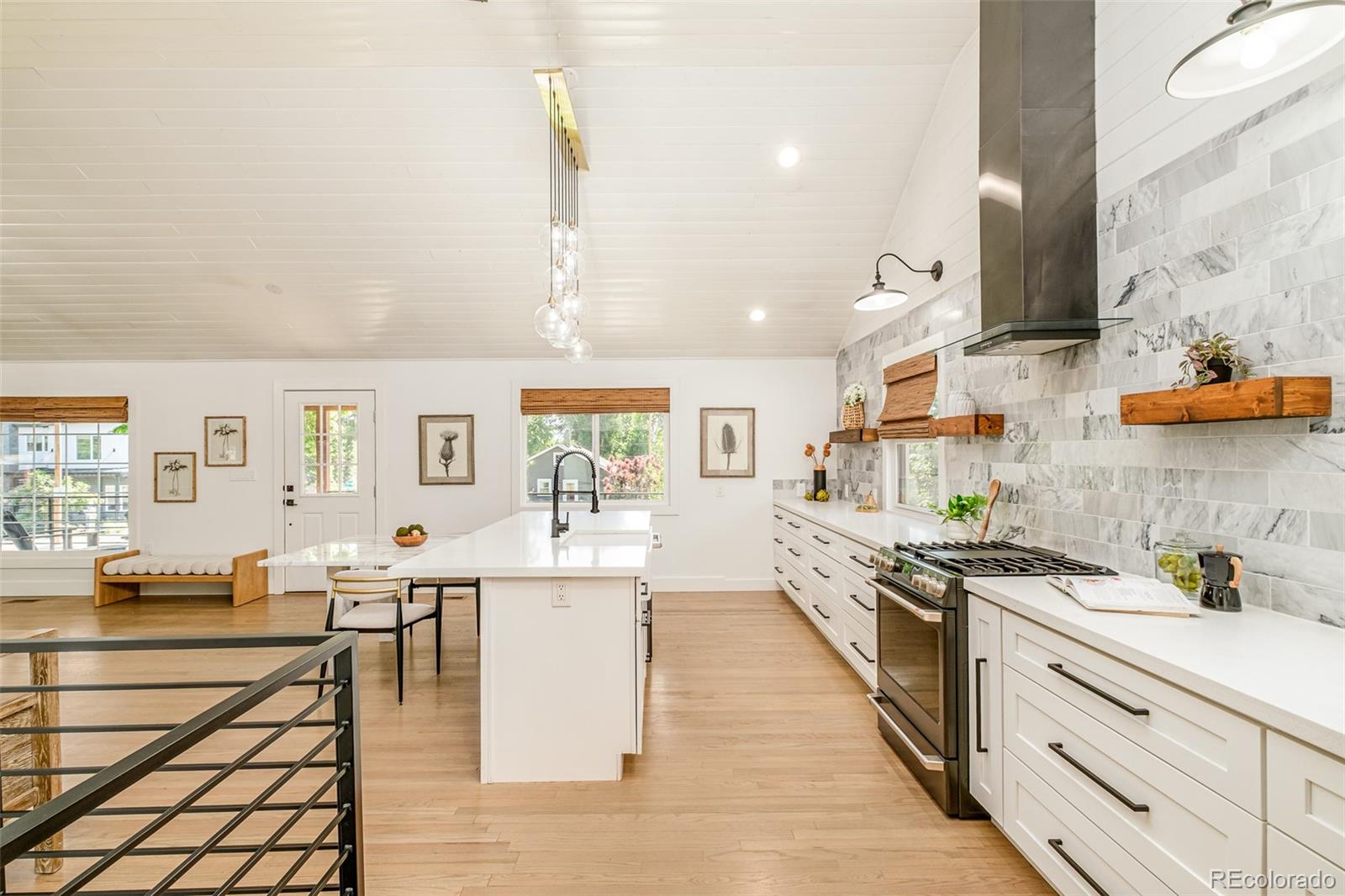 MLS Image #15 for 2990 s sherman street,englewood, Colorado