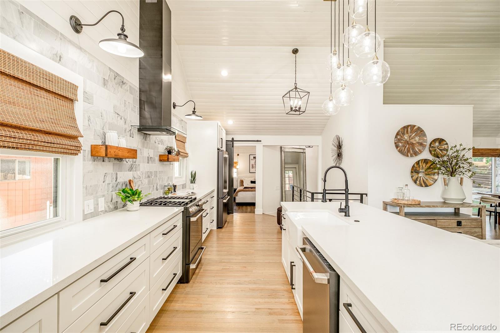 MLS Image #16 for 2990 s sherman street,englewood, Colorado