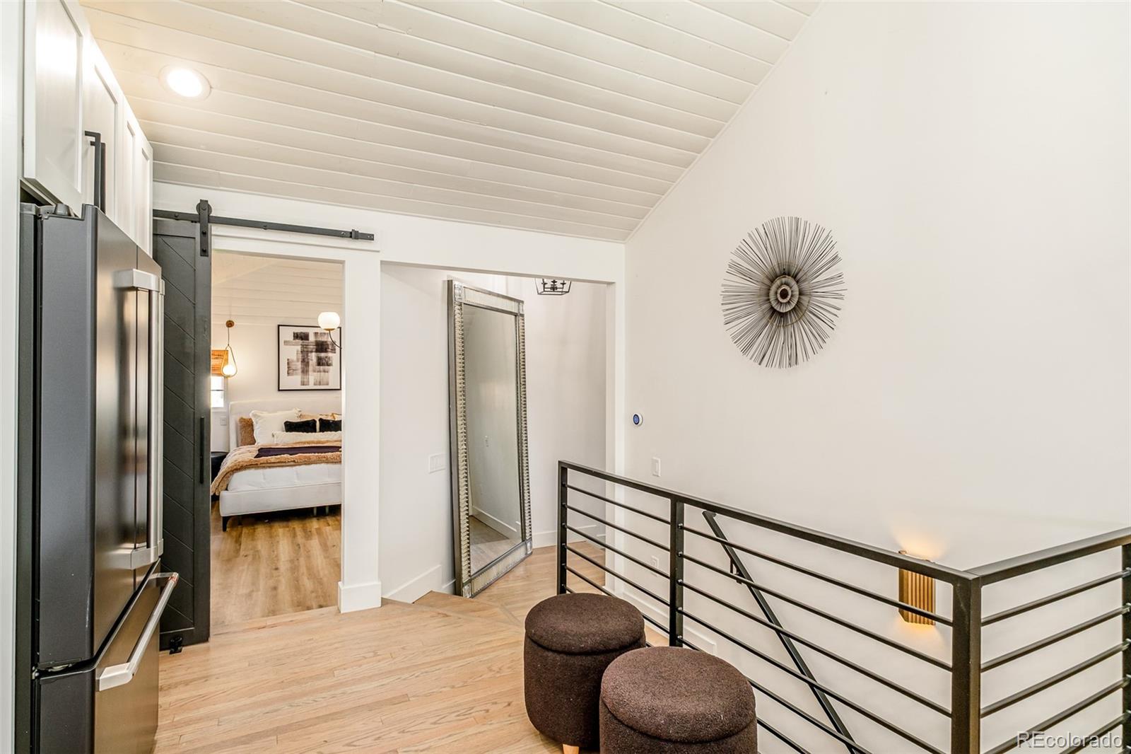 MLS Image #17 for 2990 s sherman street,englewood, Colorado