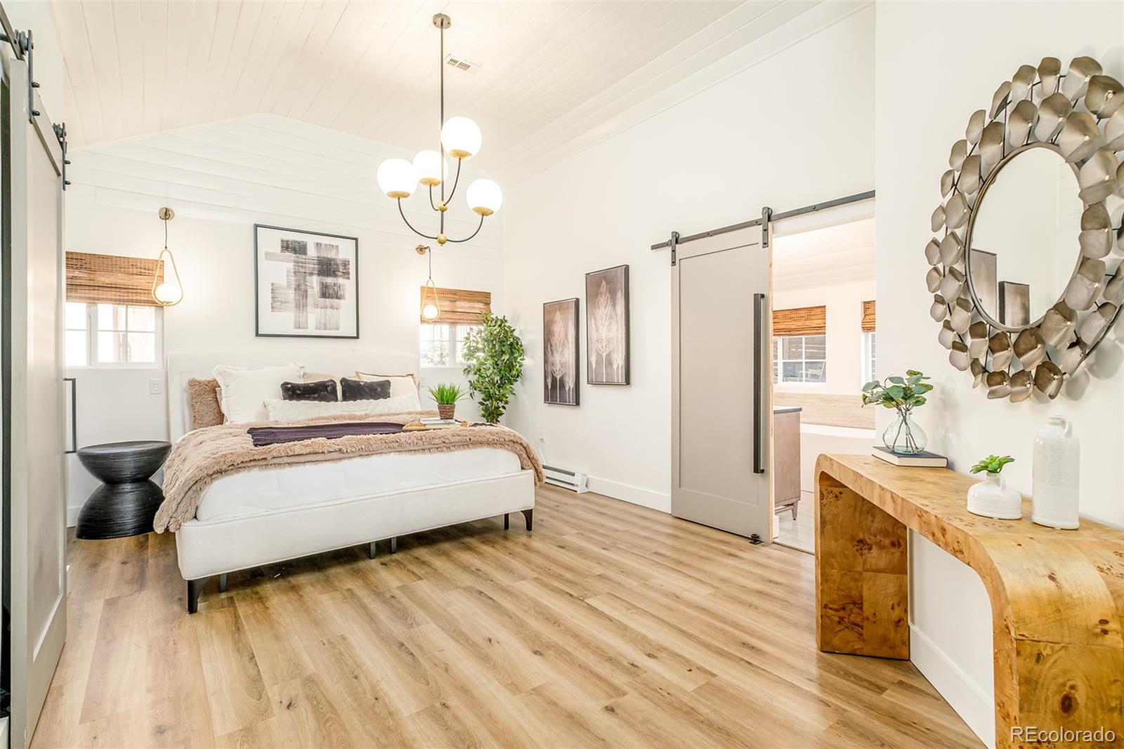 MLS Image #18 for 2990 s sherman street,englewood, Colorado