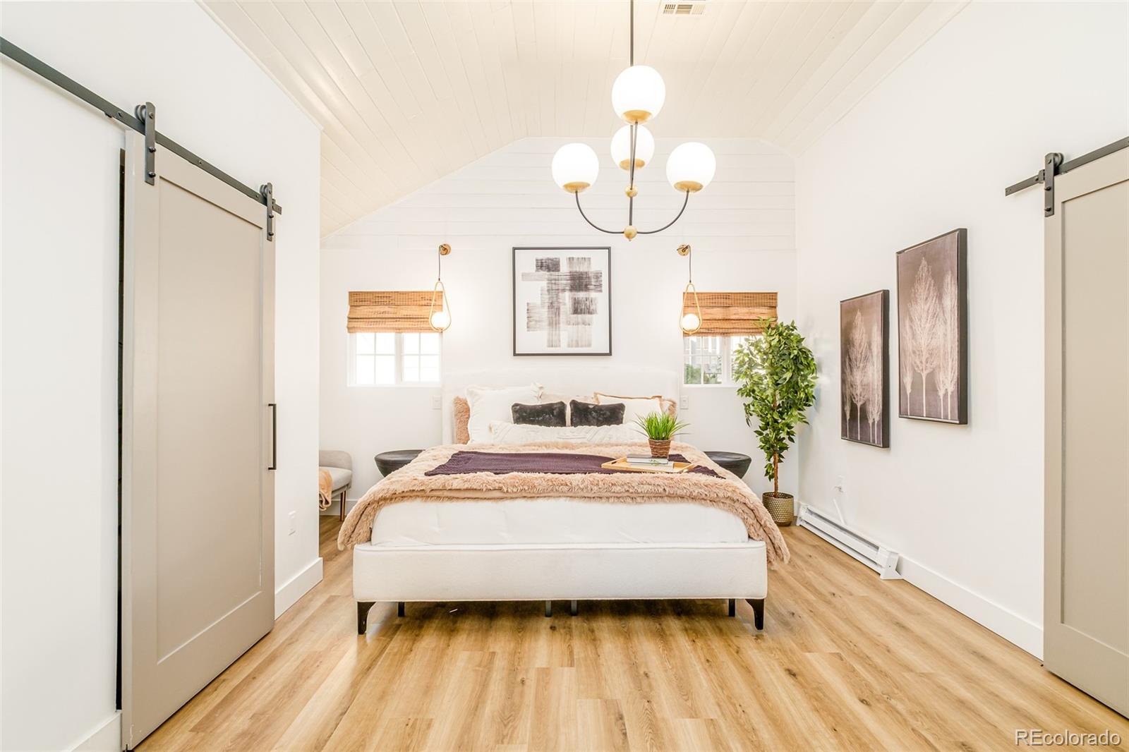 MLS Image #19 for 2990 s sherman street,englewood, Colorado