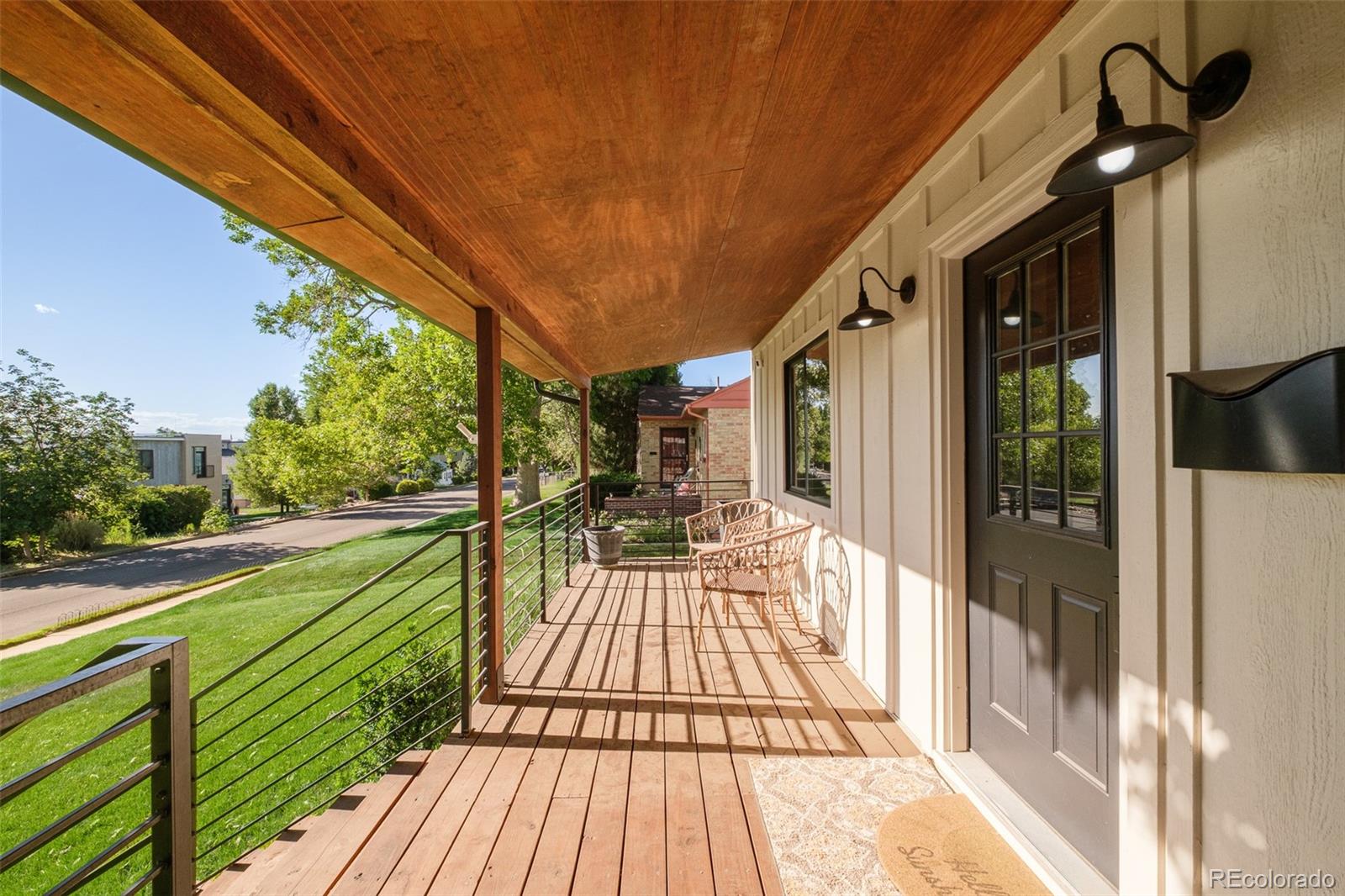 MLS Image #2 for 2990 s sherman street,englewood, Colorado