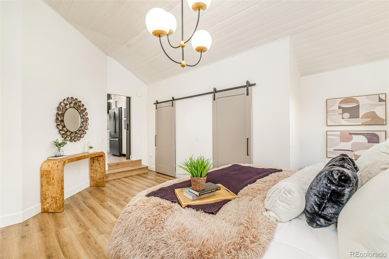 MLS Image #20 for 2990 s sherman street,englewood, Colorado
