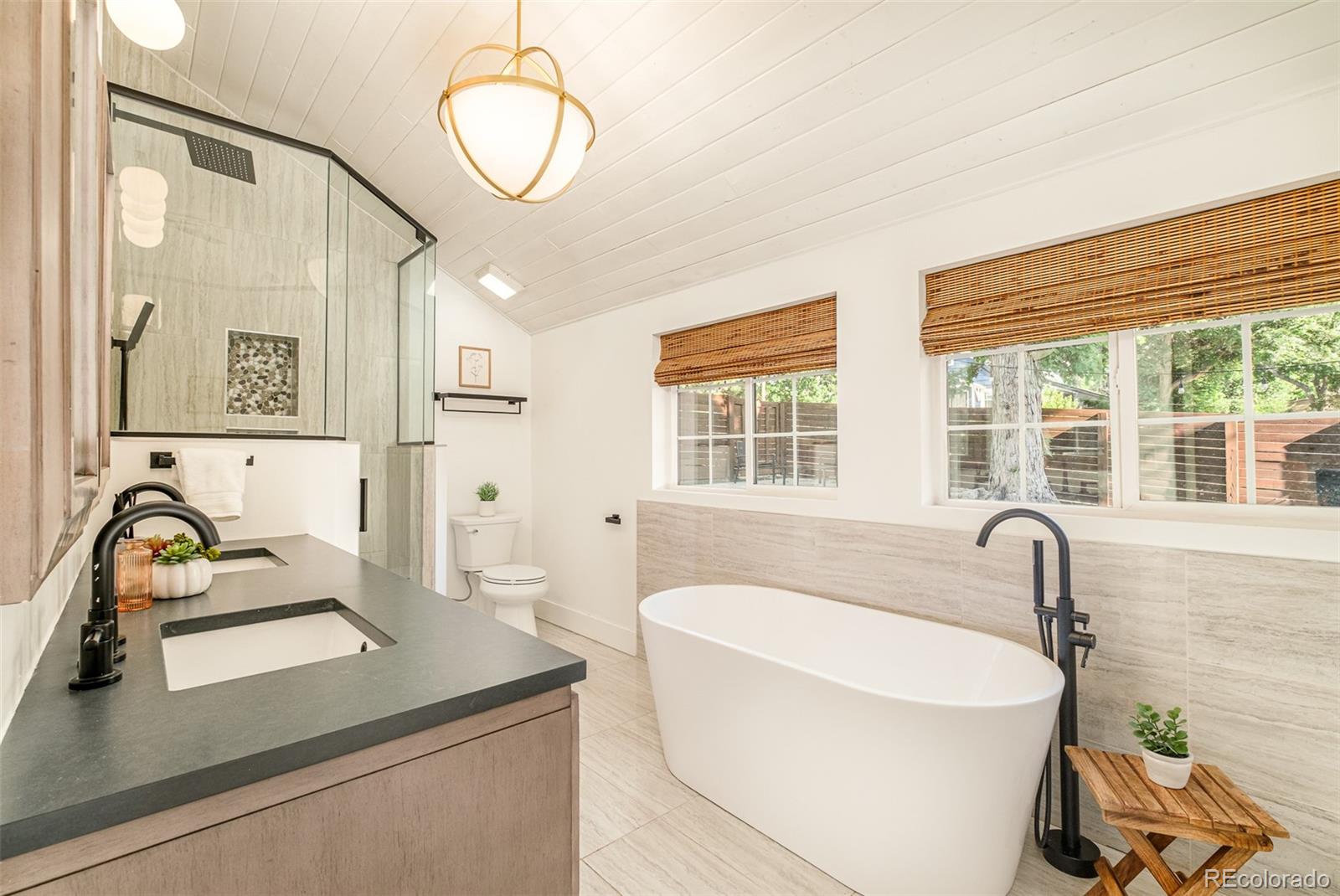MLS Image #21 for 2990 s sherman street,englewood, Colorado