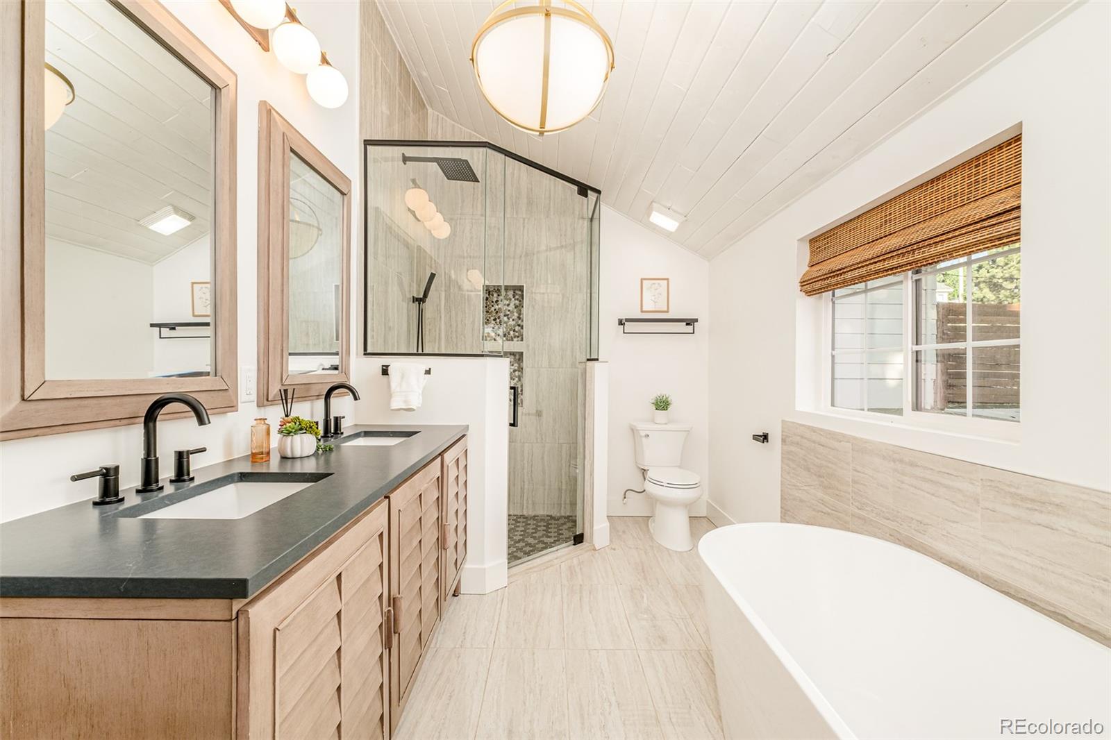 MLS Image #22 for 2990 s sherman street,englewood, Colorado