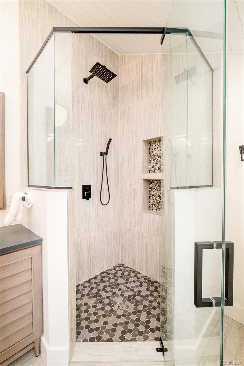 MLS Image #23 for 2990 s sherman street,englewood, Colorado