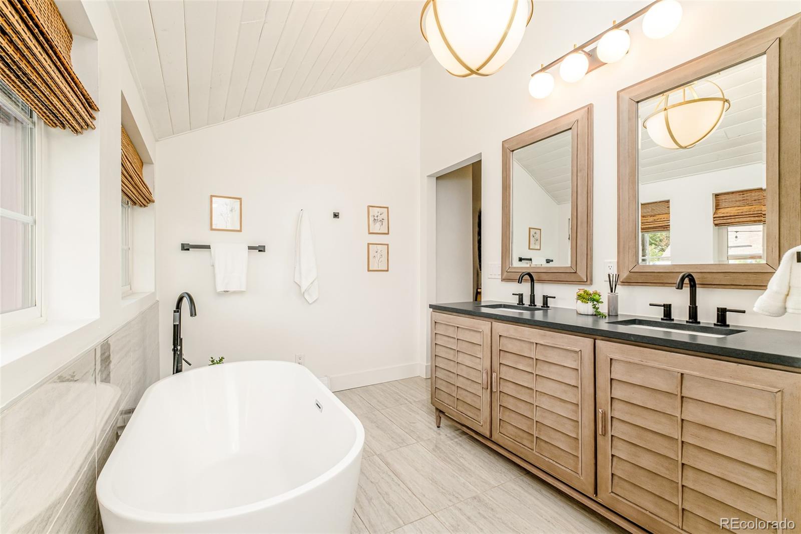 MLS Image #24 for 2990 s sherman street,englewood, Colorado