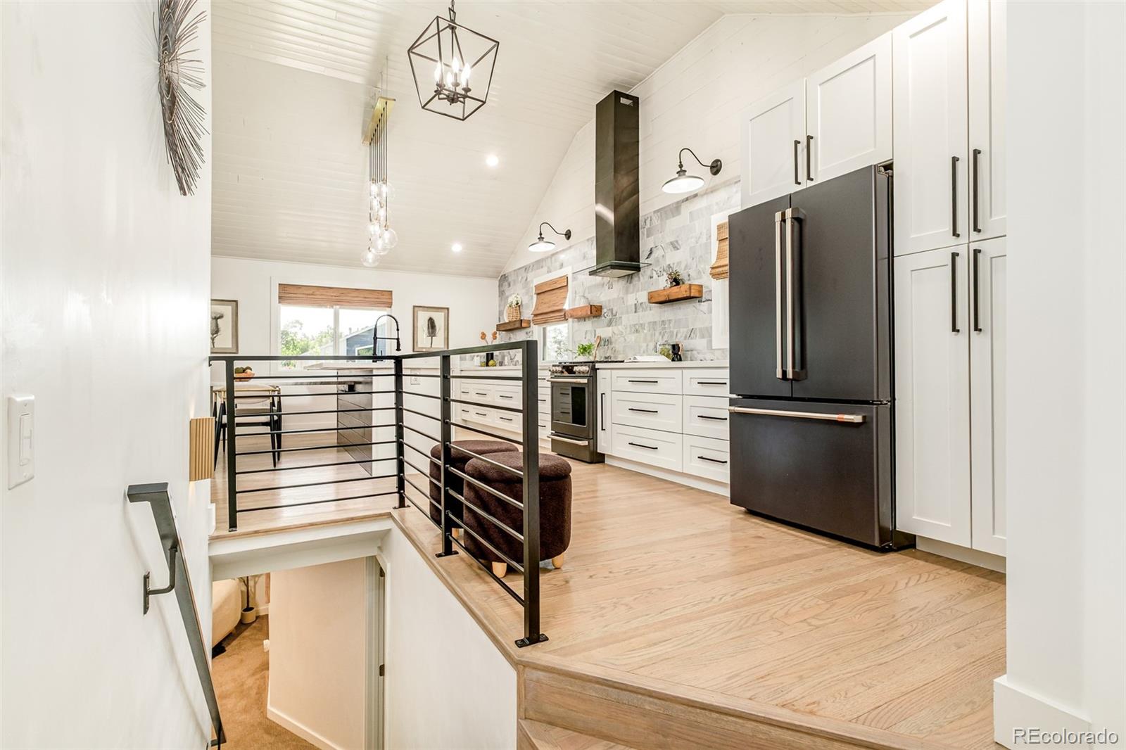 MLS Image #25 for 2990 s sherman street,englewood, Colorado