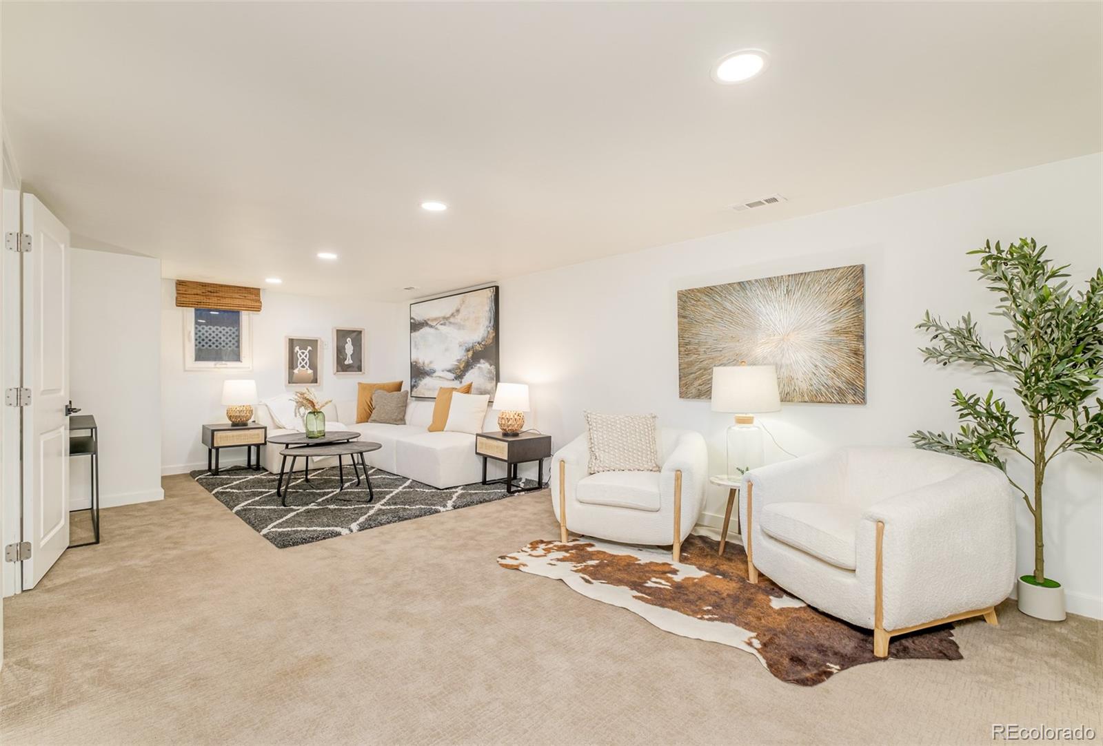 MLS Image #26 for 2990 s sherman street,englewood, Colorado