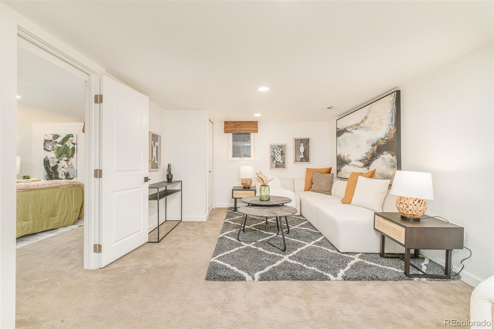 MLS Image #27 for 2990 s sherman street,englewood, Colorado