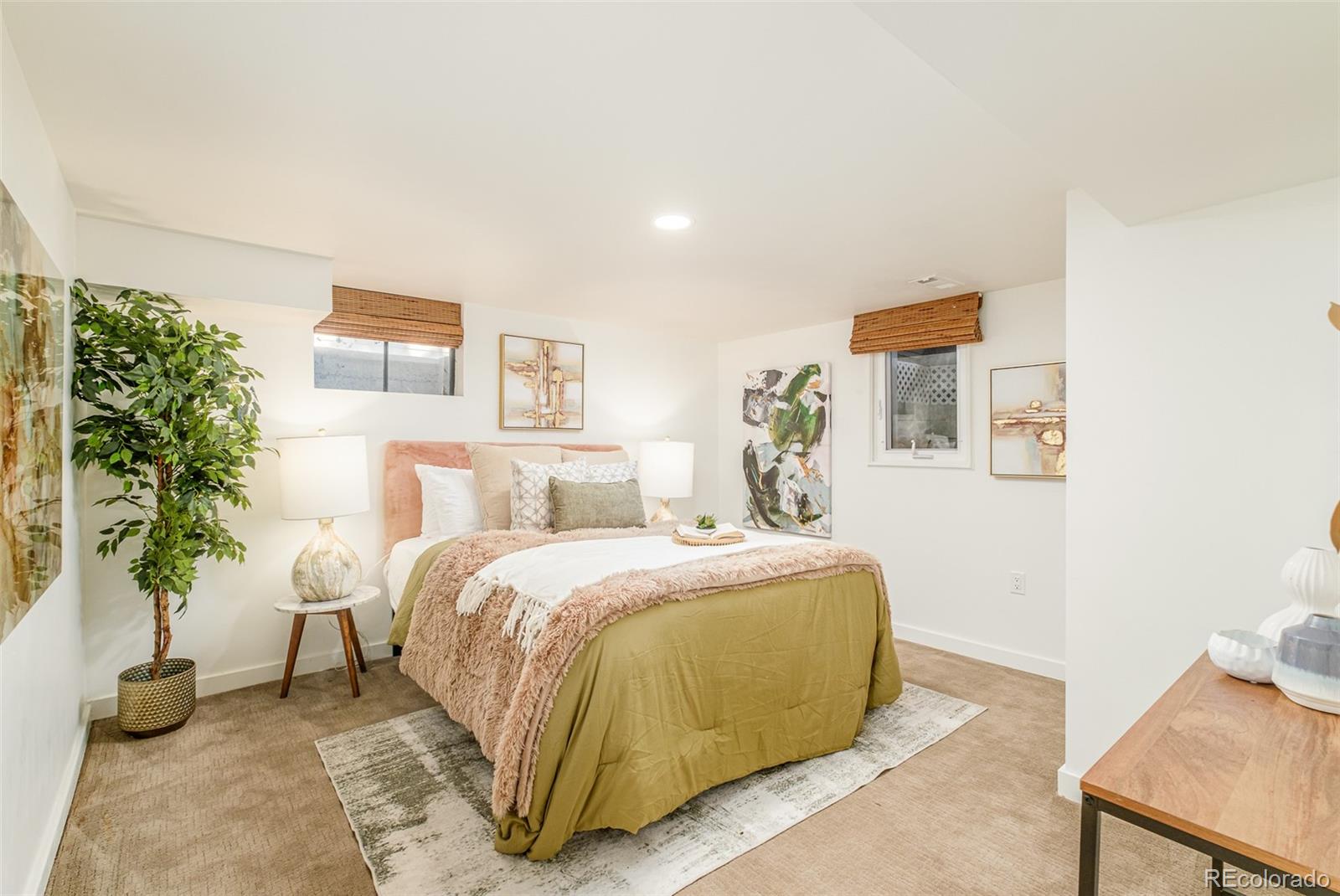 MLS Image #28 for 2990 s sherman street,englewood, Colorado