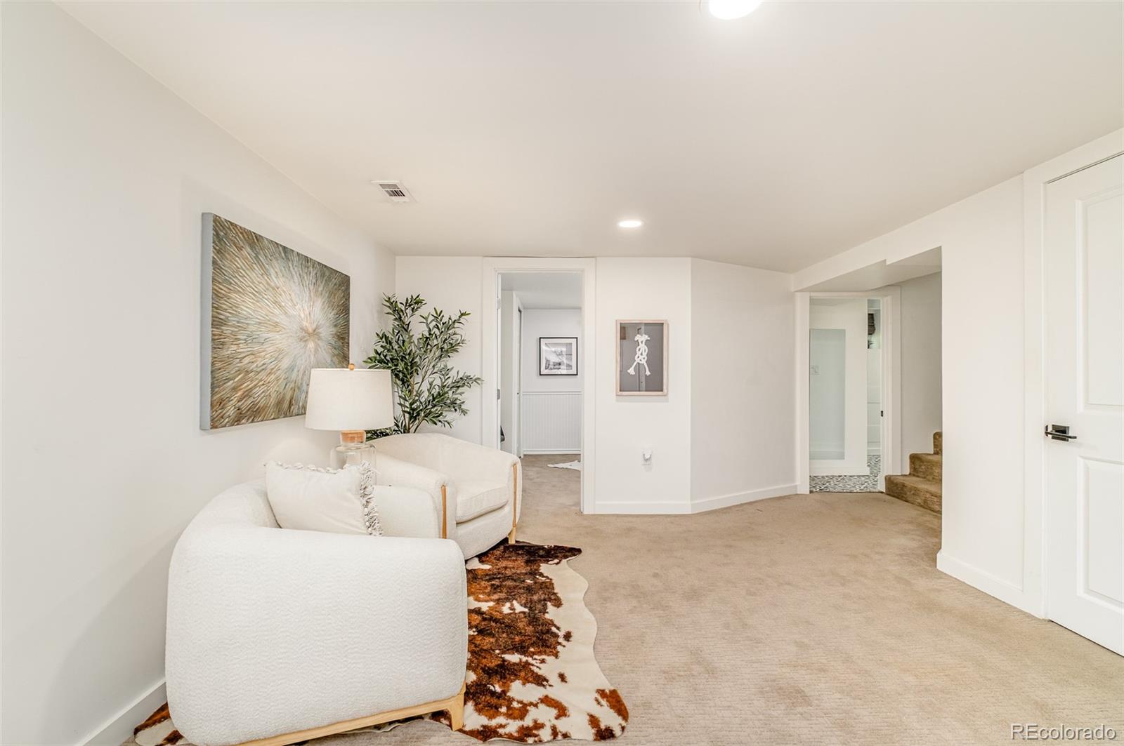 MLS Image #29 for 2990 s sherman street,englewood, Colorado