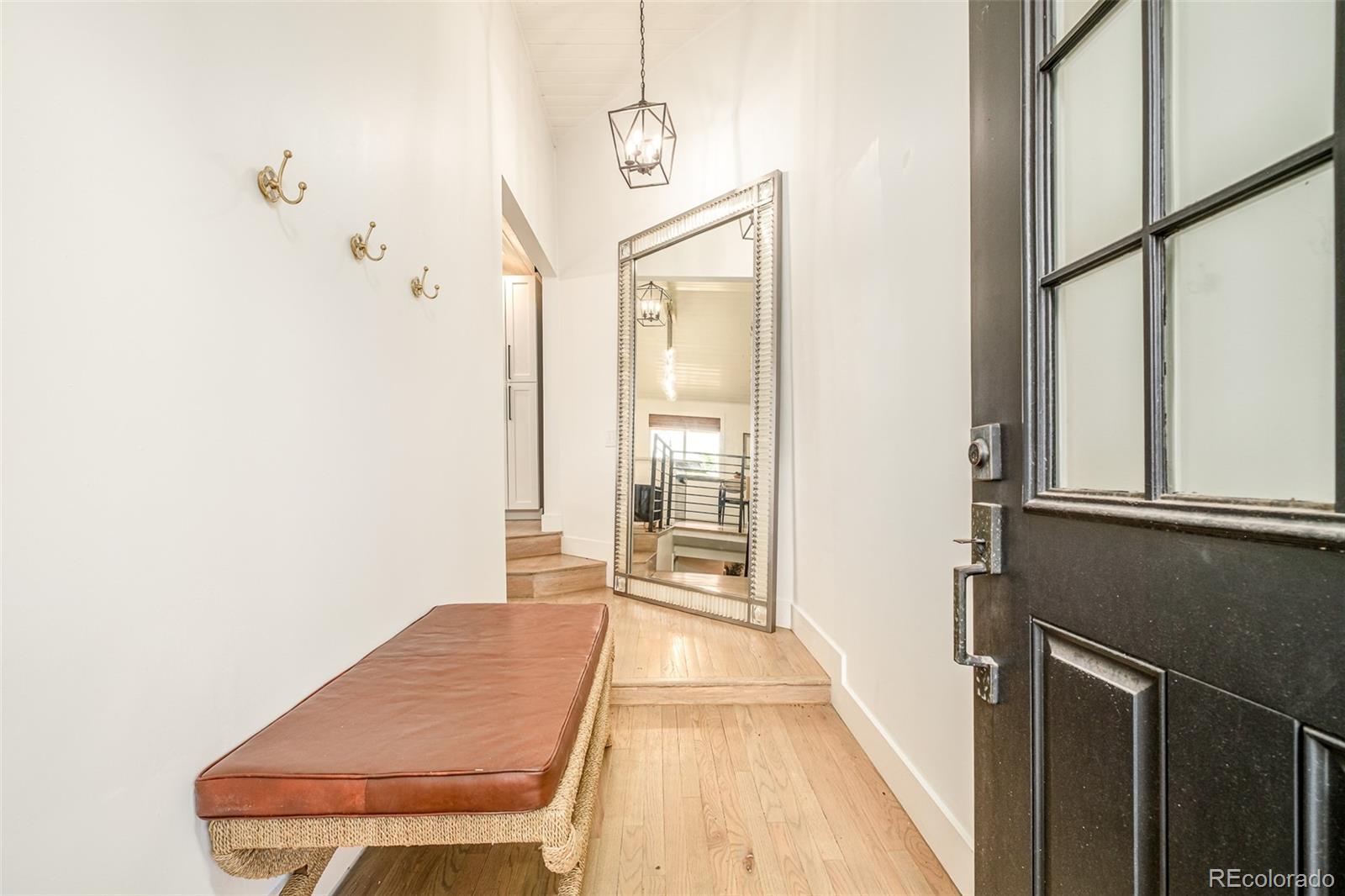 MLS Image #3 for 2990 s sherman street,englewood, Colorado