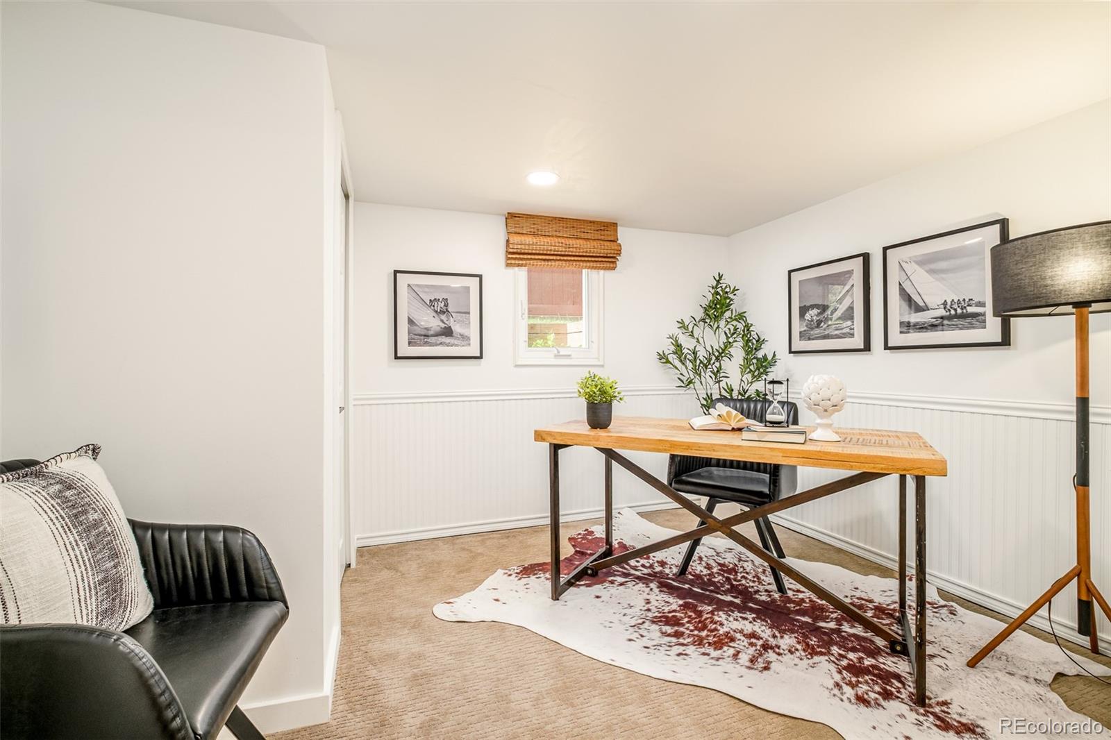 MLS Image #30 for 2990 s sherman street,englewood, Colorado