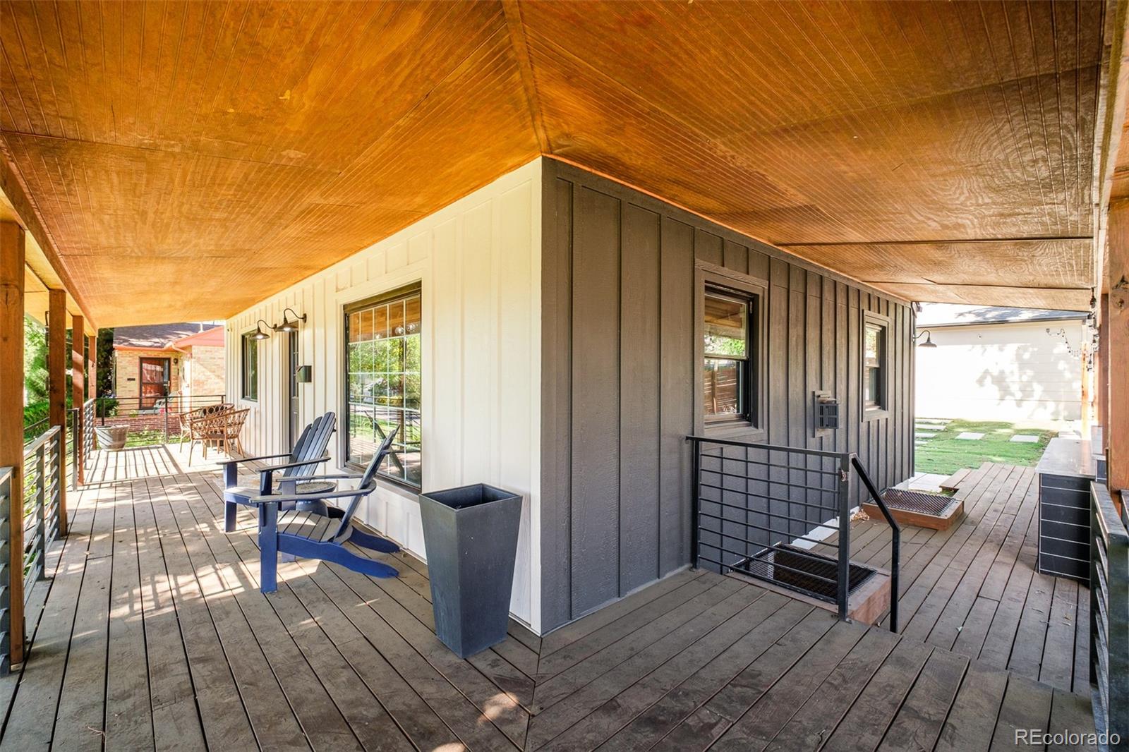 MLS Image #33 for 2990 s sherman street,englewood, Colorado