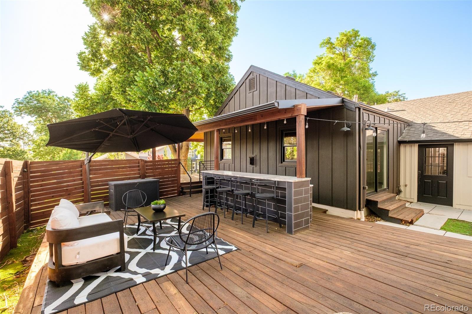 MLS Image #34 for 2990 s sherman street,englewood, Colorado