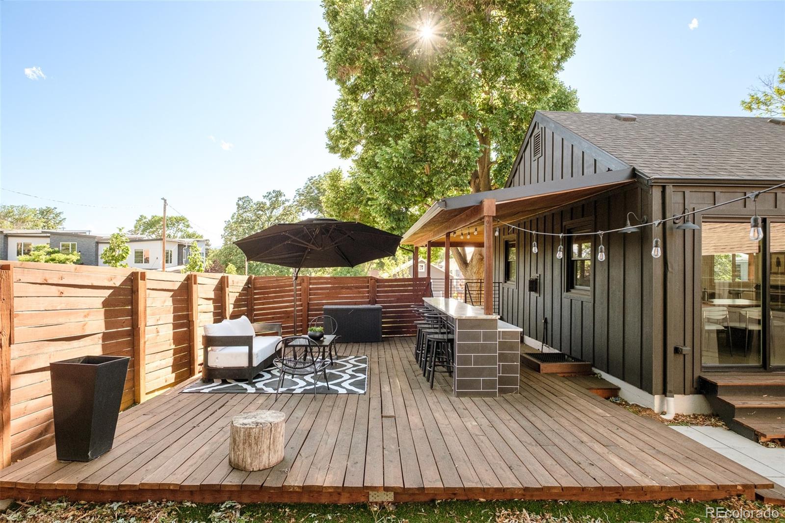 MLS Image #35 for 2990 s sherman street,englewood, Colorado