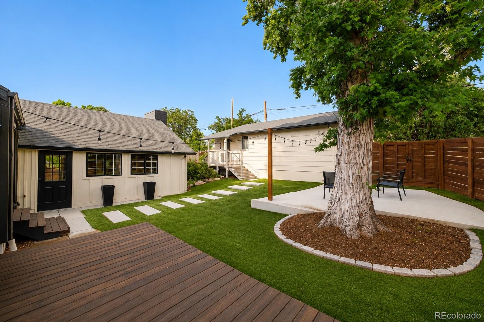 MLS Image #36 for 2990 s sherman street,englewood, Colorado
