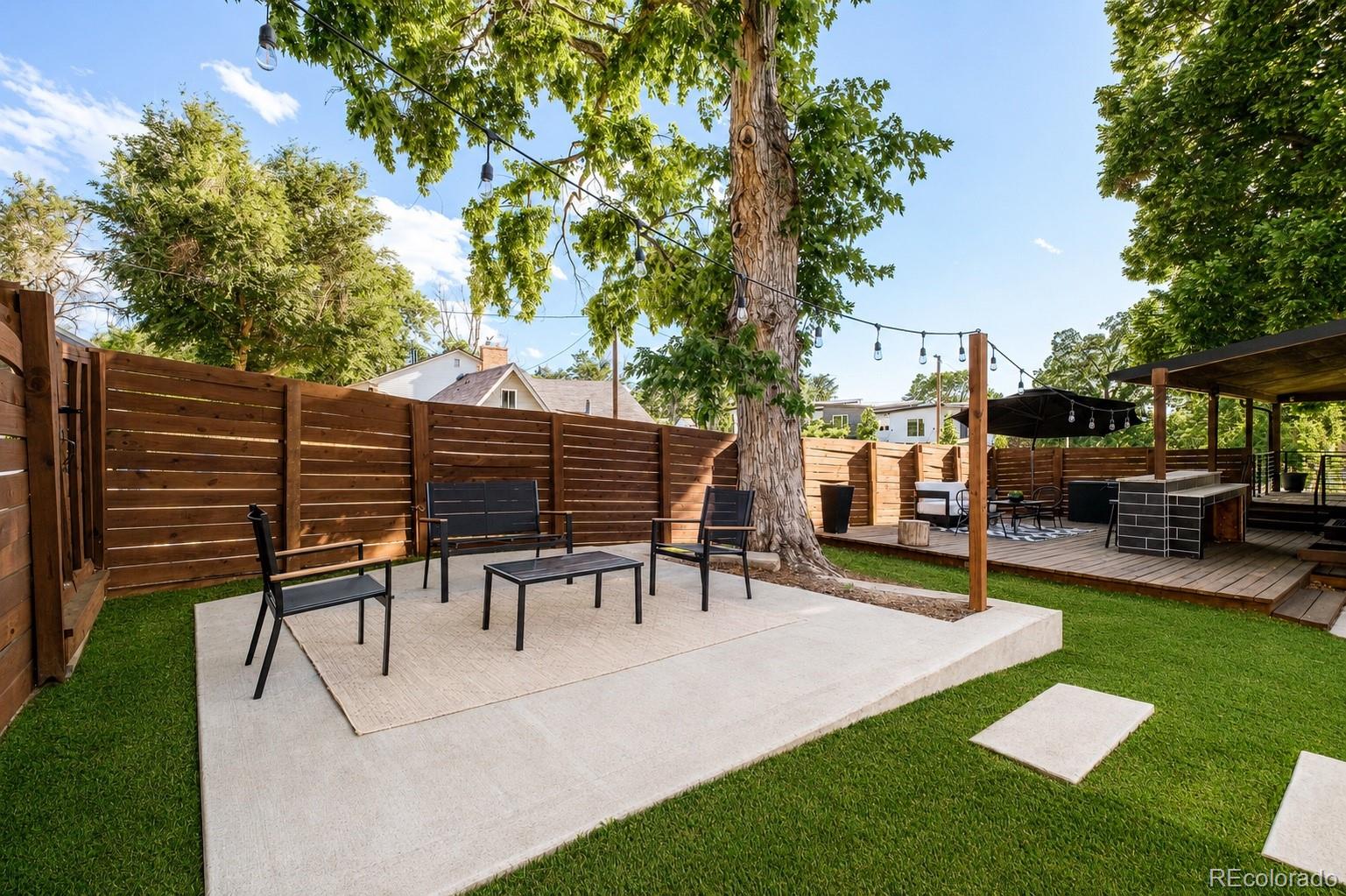 MLS Image #37 for 2990 s sherman street,englewood, Colorado