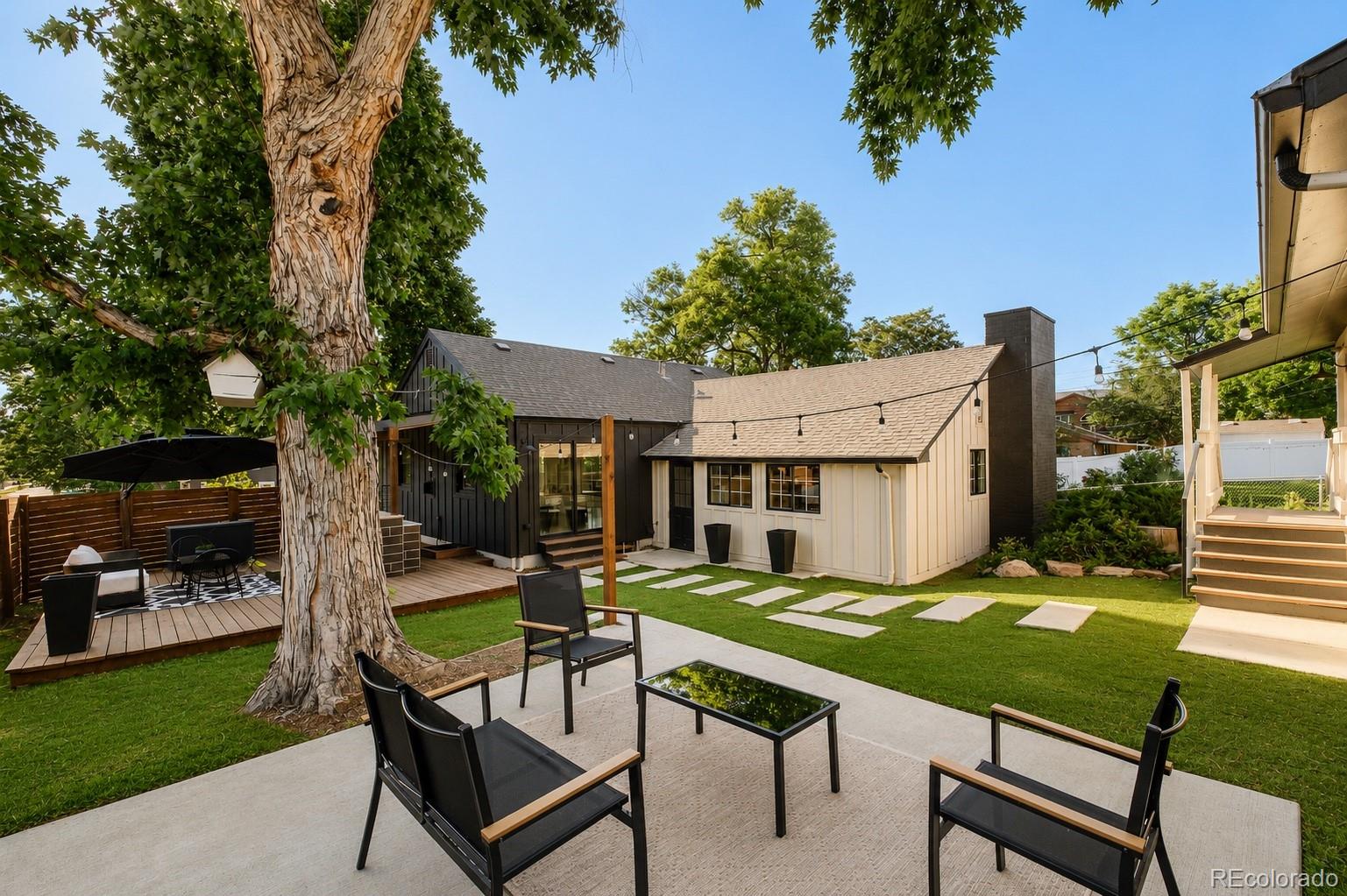 MLS Image #38 for 2990 s sherman street,englewood, Colorado