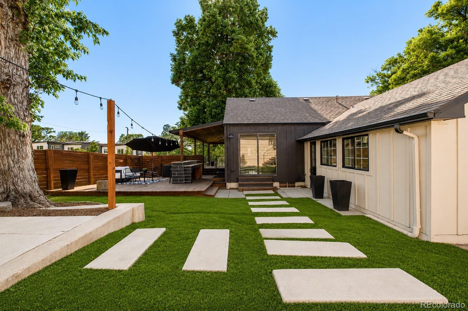 MLS Image #39 for 2990 s sherman street,englewood, Colorado
