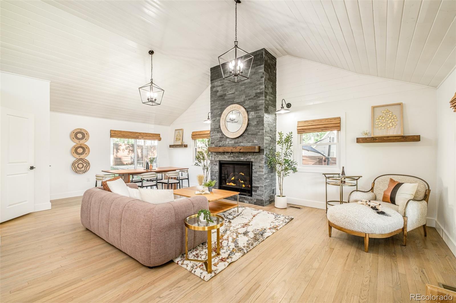 MLS Image #4 for 2990 s sherman street,englewood, Colorado