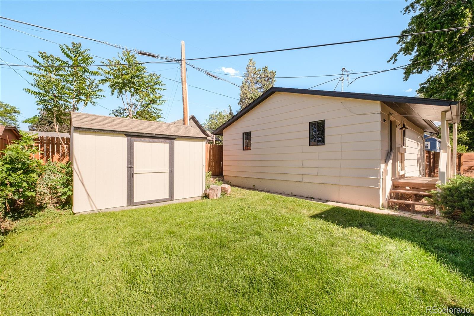 MLS Image #40 for 2990 s sherman street,englewood, Colorado