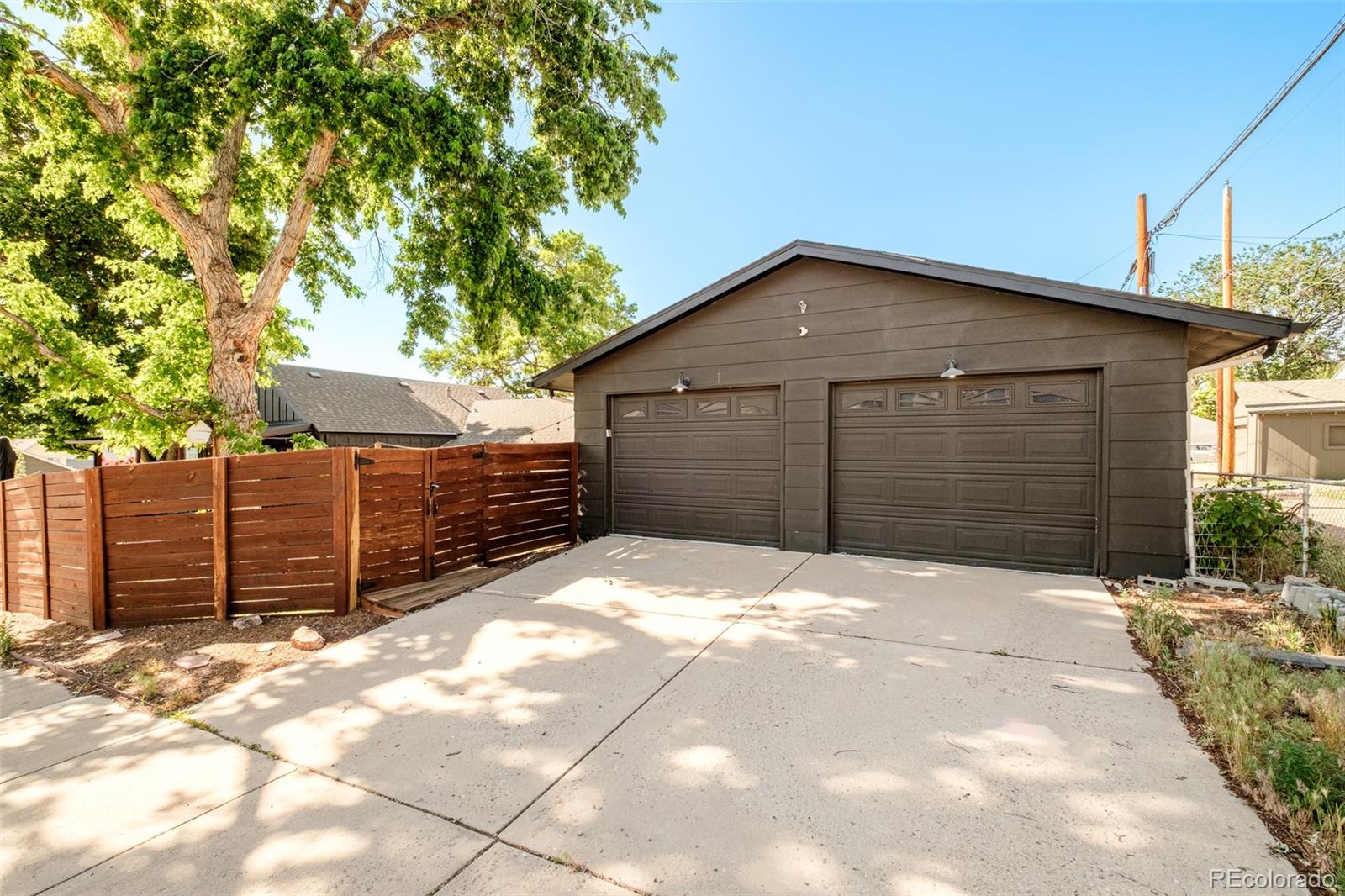 MLS Image #41 for 2990 s sherman street,englewood, Colorado