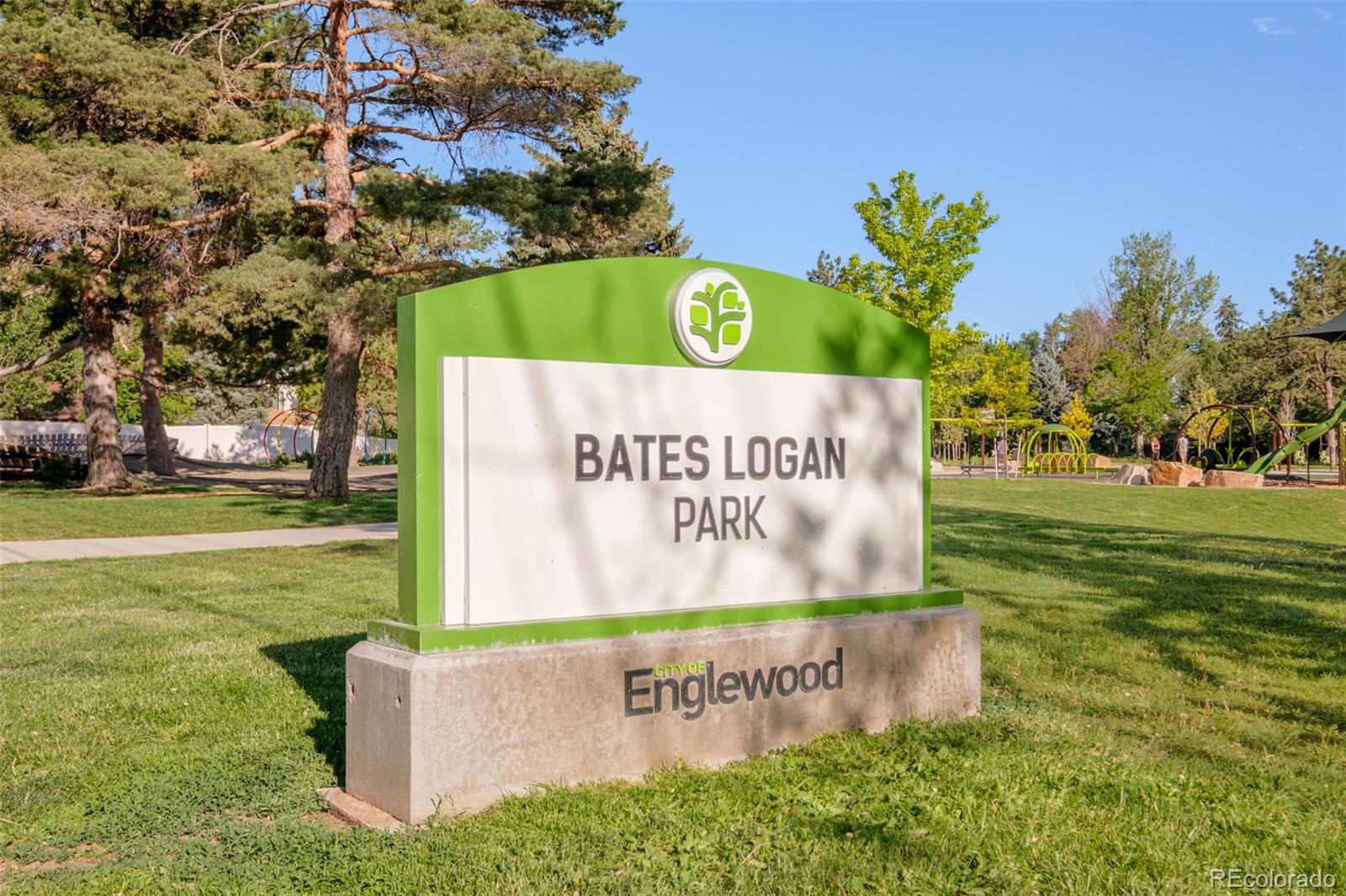 MLS Image #42 for 2990 s sherman street,englewood, Colorado