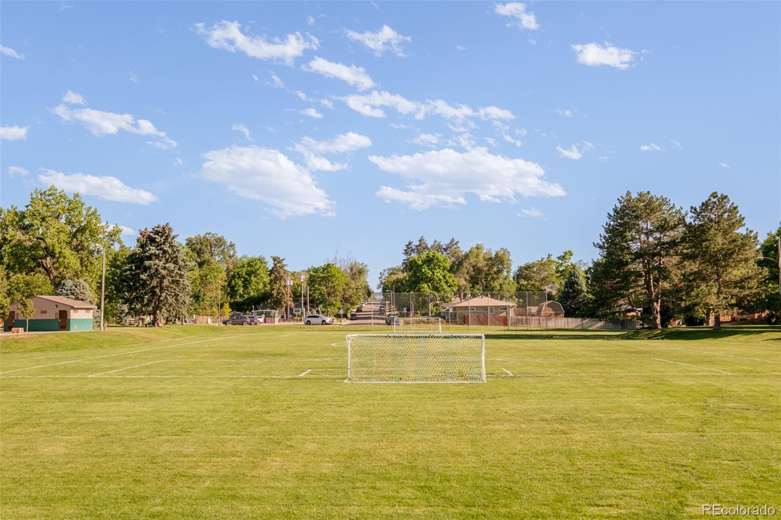 MLS Image #43 for 2990 s sherman street,englewood, Colorado