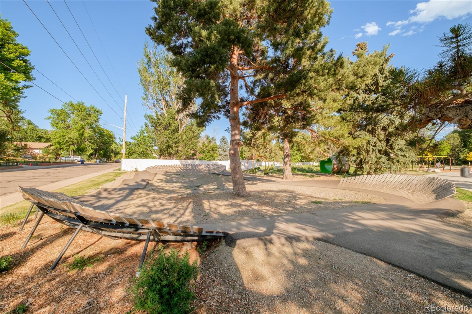 MLS Image #44 for 2990 s sherman street,englewood, Colorado