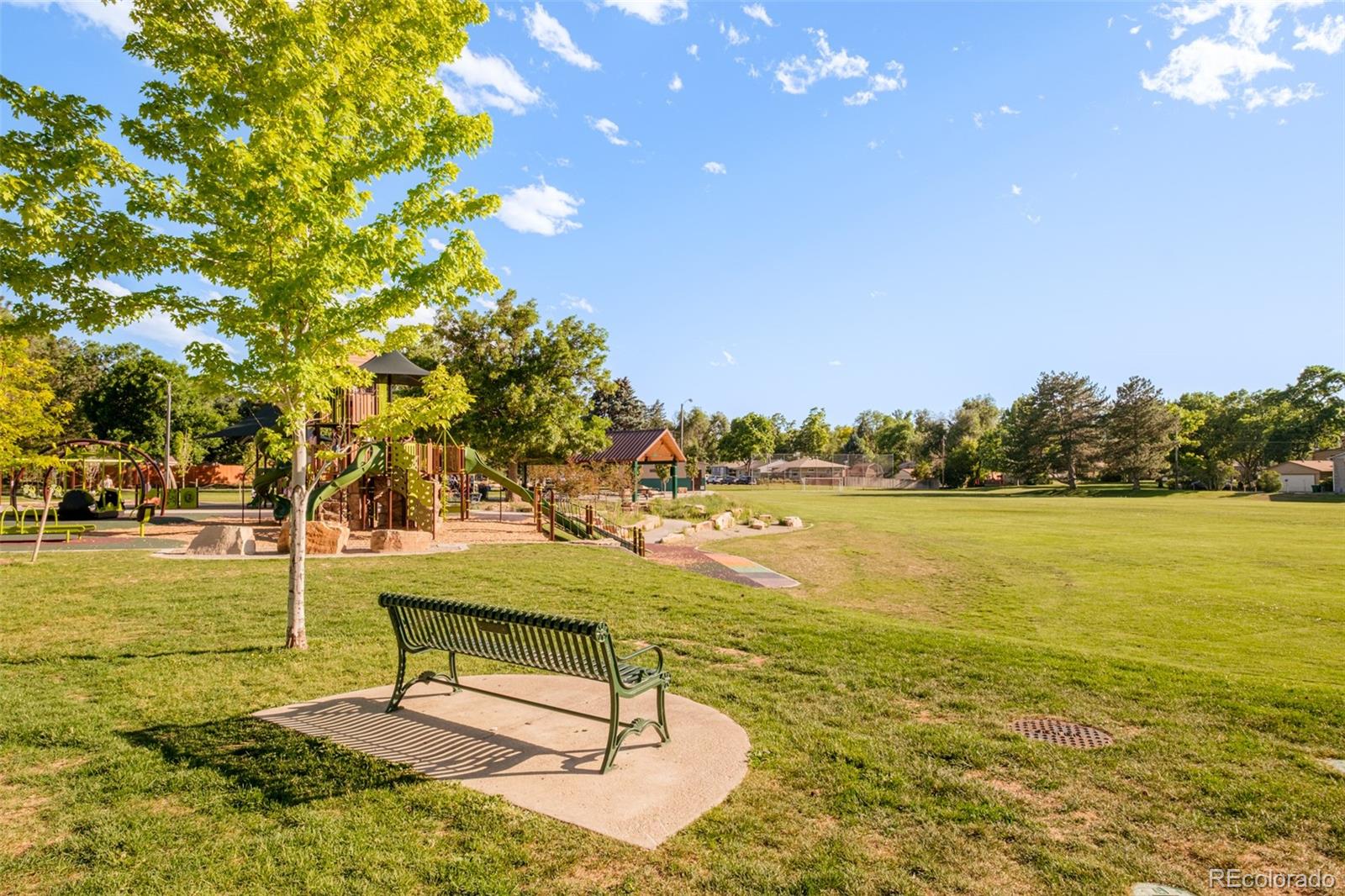 MLS Image #45 for 2990 s sherman street,englewood, Colorado