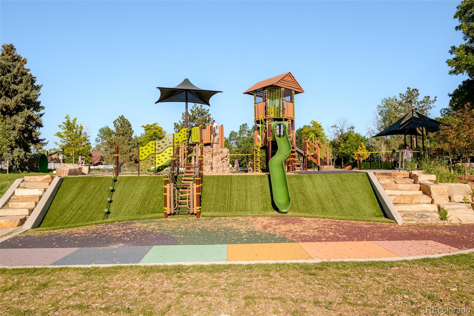 MLS Image #46 for 2990 s sherman street,englewood, Colorado