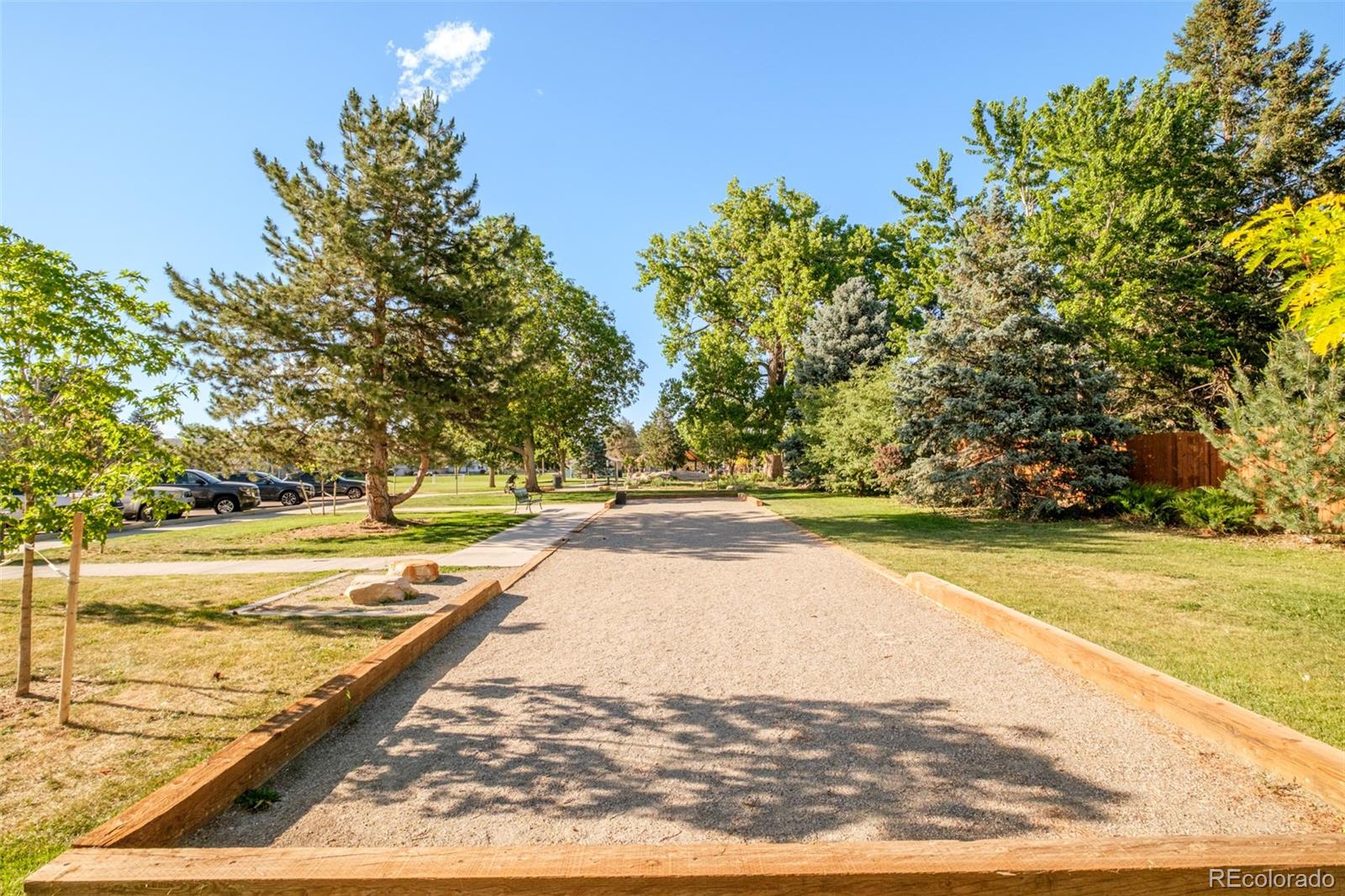 MLS Image #47 for 2990 s sherman street,englewood, Colorado
