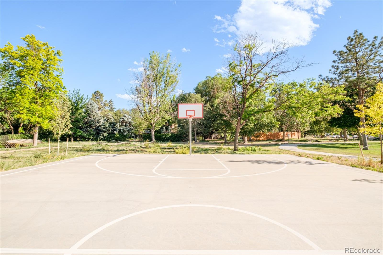 MLS Image #48 for 2990 s sherman street,englewood, Colorado