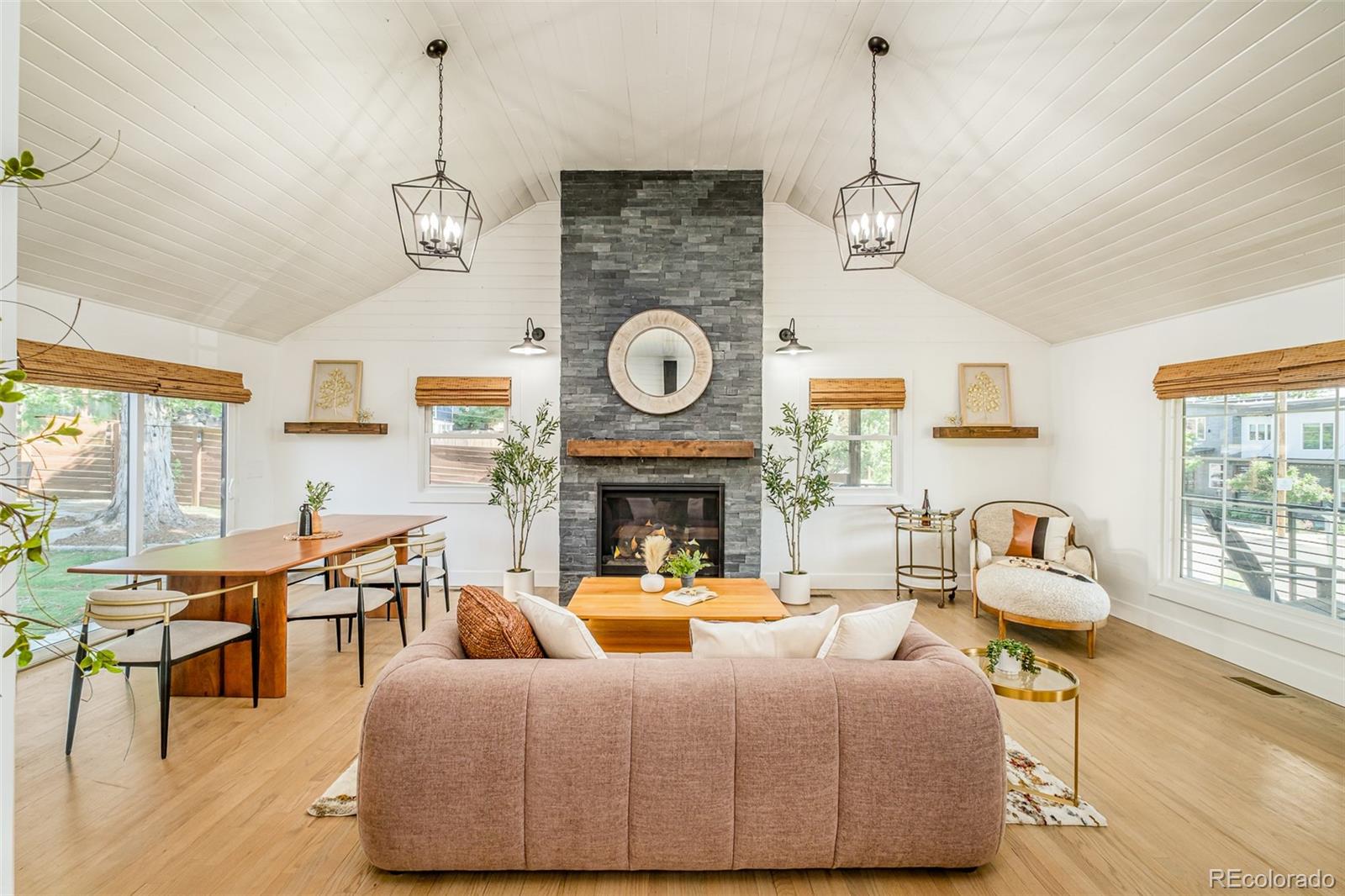 MLS Image #5 for 2990 s sherman street,englewood, Colorado