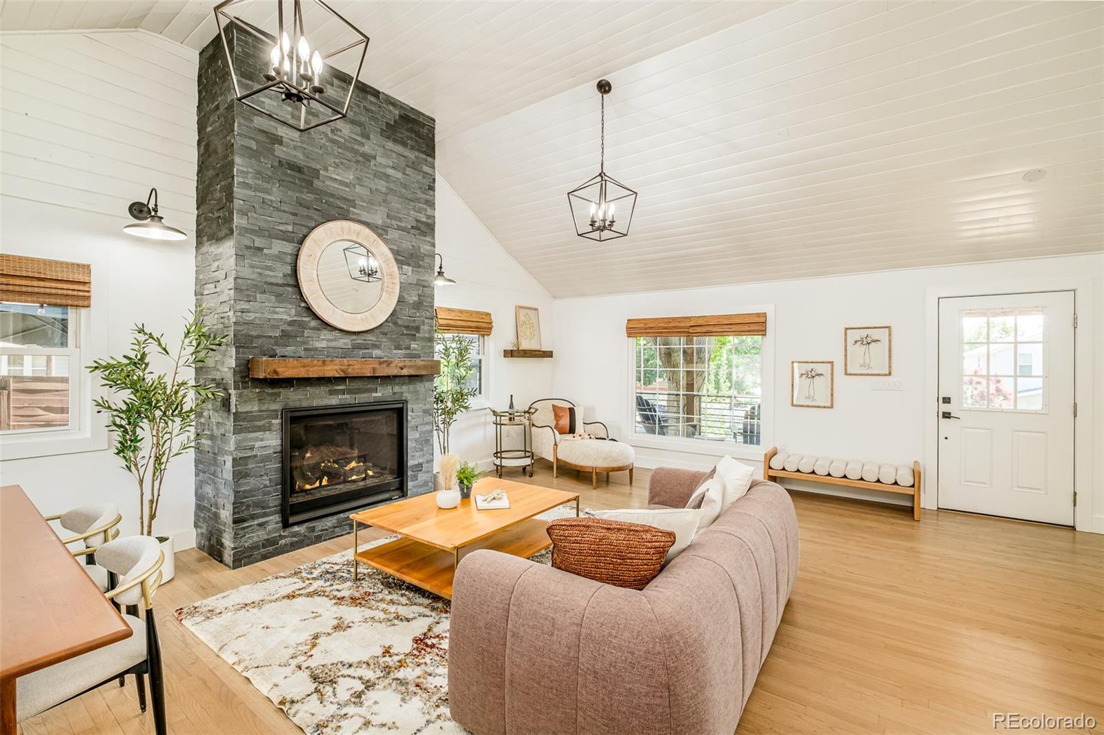 MLS Image #6 for 2990 s sherman street,englewood, Colorado