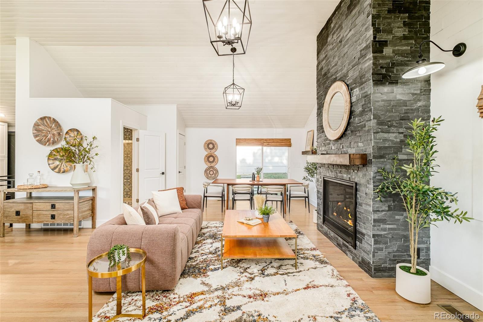 MLS Image #7 for 2990 s sherman street,englewood, Colorado
