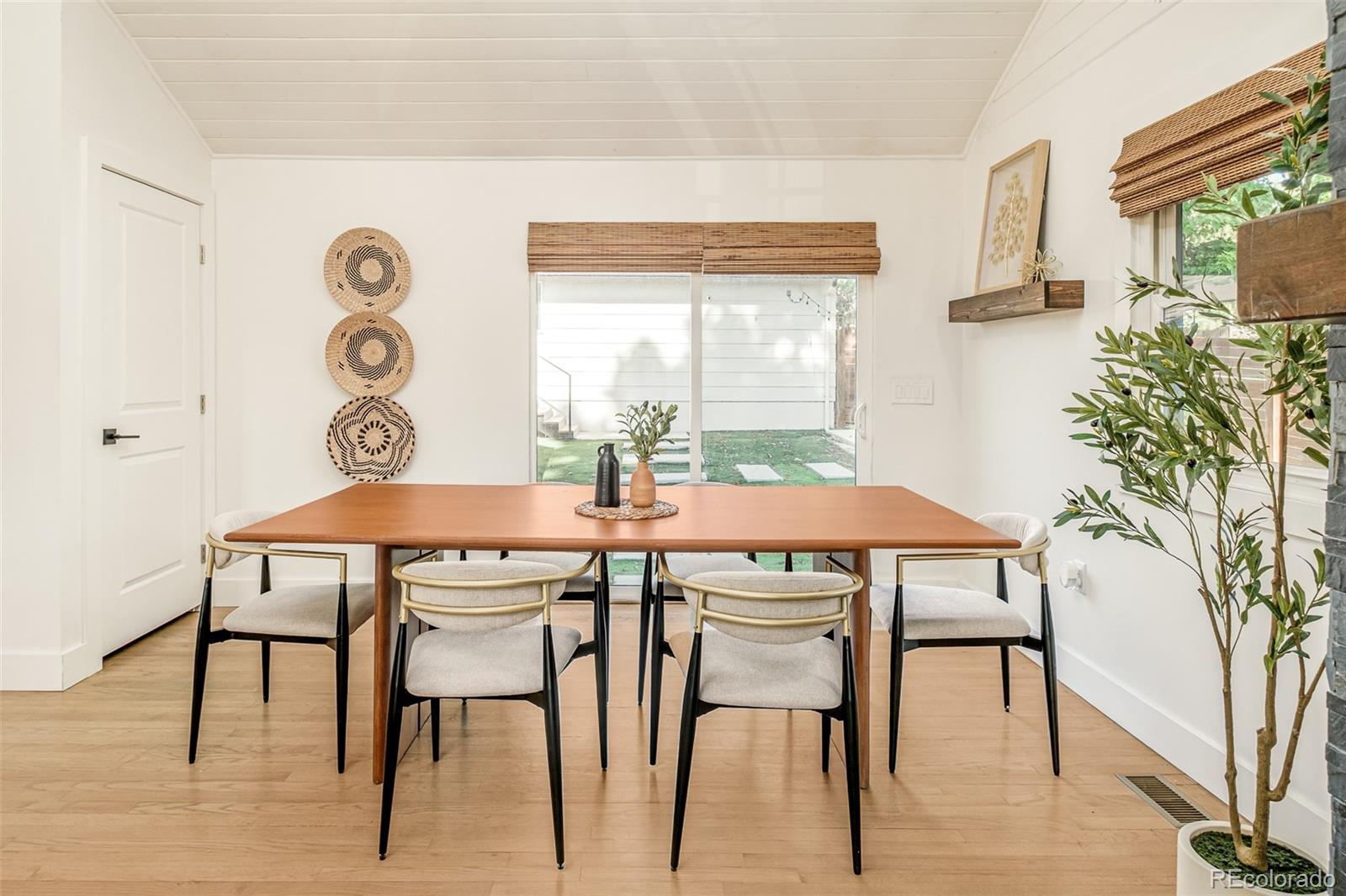 MLS Image #8 for 2990 s sherman street,englewood, Colorado