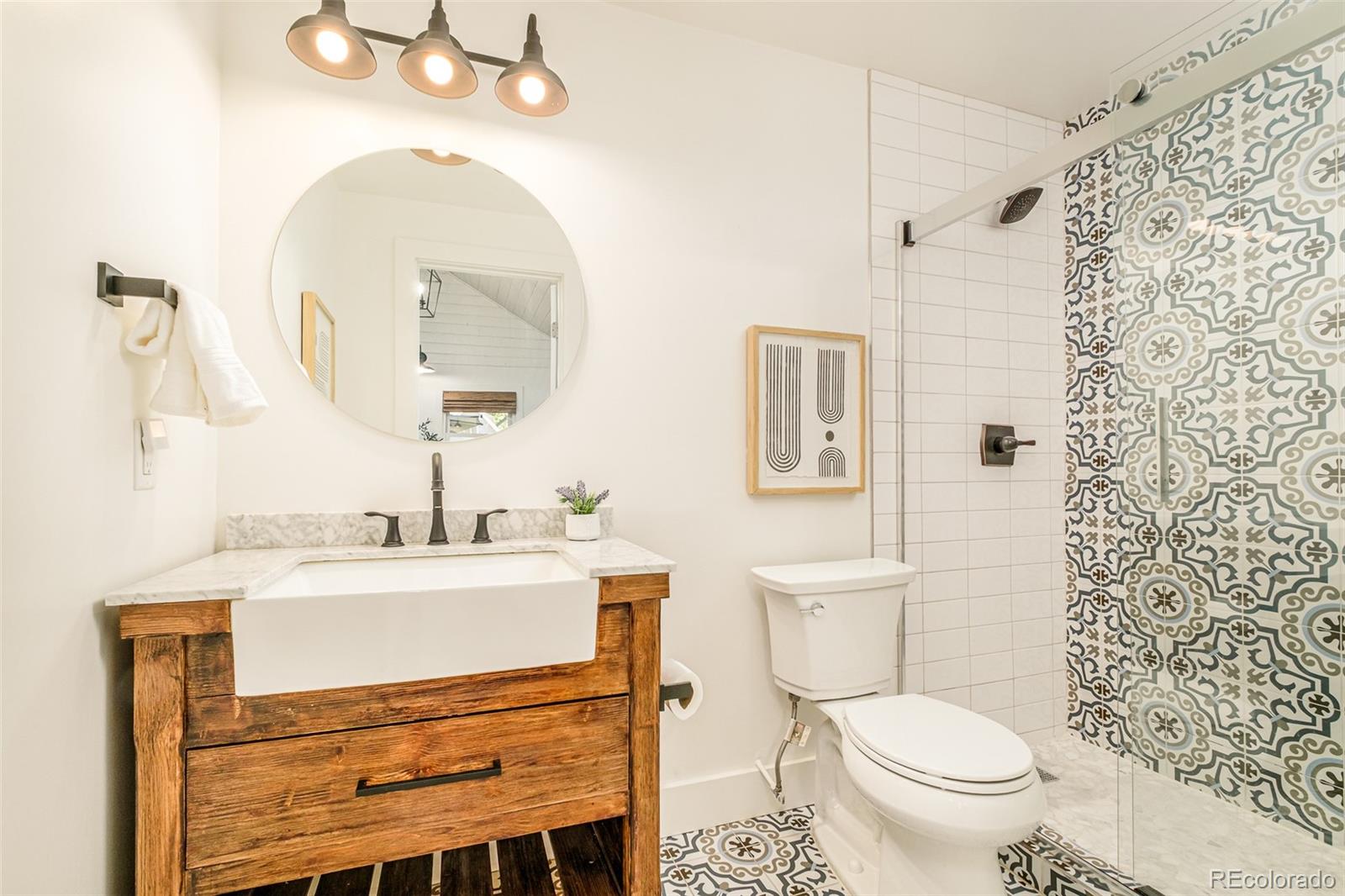 MLS Image #9 for 2990 s sherman street,englewood, Colorado